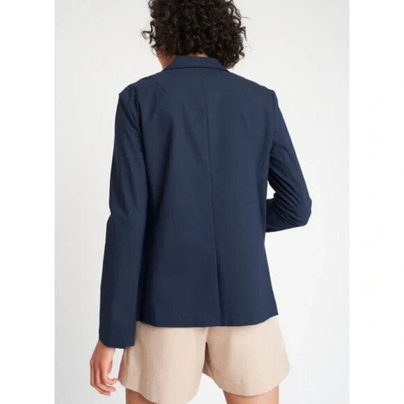 Kit & Ace Navigator Collection Ride Blazer- Size Small - Picture 5 of 14